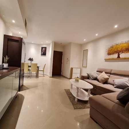 Sweet Apartment With Balcony In Luxury Complex Eilat Exteriör bild